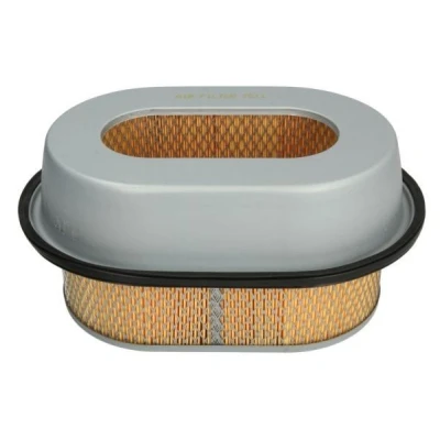 Billede af JC PREMIUM B25054PR Luftfilter 136 64 290, 153 Filterindsats
