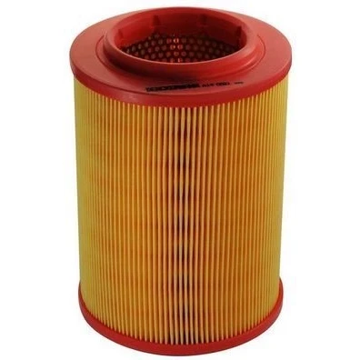 Billede af Luftfilter DENCKERMANN A140021
