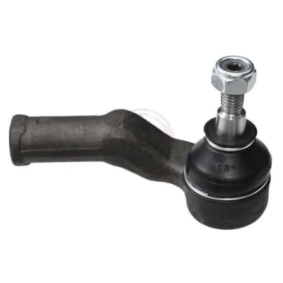 Billede af A.B.S. 230723 Styrekugle 12,3 FORD: FOCUS 2 Kombi, C Max, 3, VOLVO: V50, C30, S40 II
