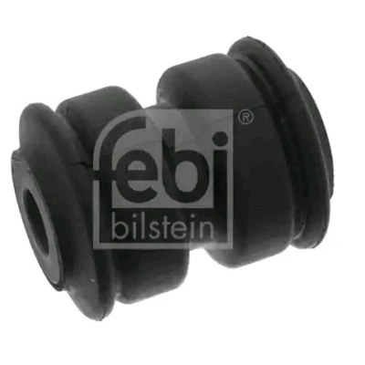 Billede af FEBI BILSTEIN 47516 Bøsning, Fjederøje