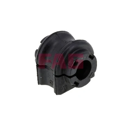 Billede af FAG 819 0216 10 Stabilisatorbøsning Gummileje 19,00