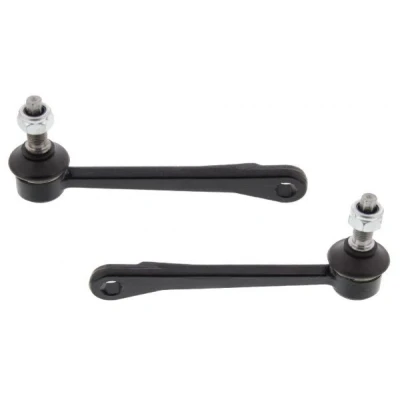 Billede af MAPCO 52897/8 Rep.sæt, stabilisatorkoblingsstang Foraksel begge sider