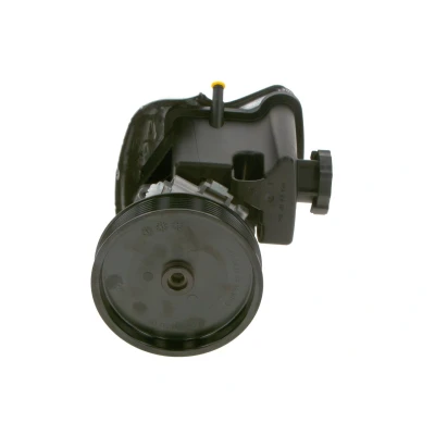 Billede af BOSCH K S01 000 564 Hydraulikpumpe Hydraulisk 128 MERCEDES BENZ: C klasse Sedan, T modell, E Sedan