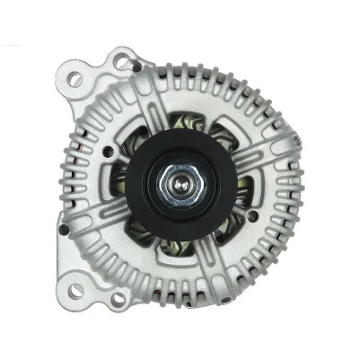 Billede af AS PL A3160 Generator 12V 180A AUDI: A6 C6 Avant, Q7, Sedan, VOLKSWAGEN: Touareg I