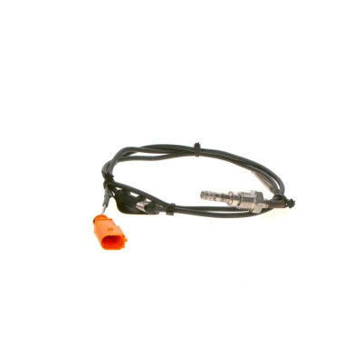 Billede af BOSCH 0 986 259 014 Sensoren VOLKSWAGEN: GOLF 6