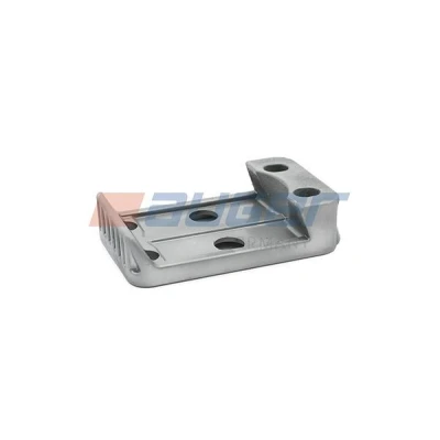 Billede af Holder, skærm AUGER 84844