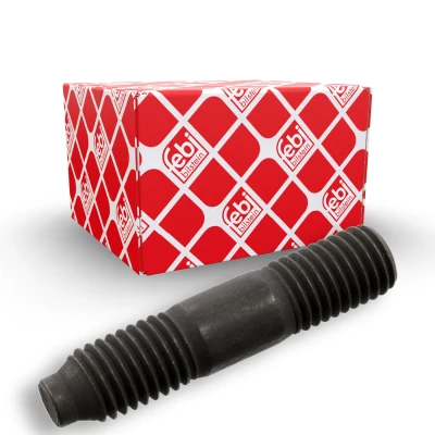 Billede af FEBI BILSTEIN 103976 Ståbolt