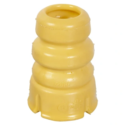 Billede af FEBI BILSTEIN 180789 Gummianslag, affjedring foraksel