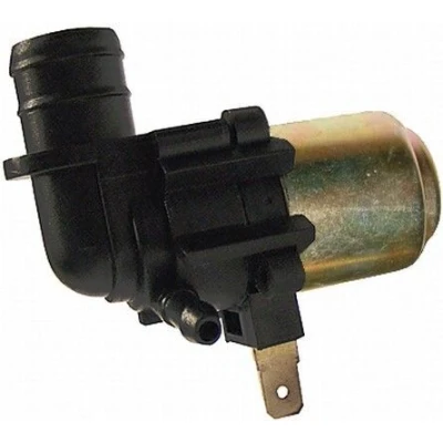 Billede af HELLA 8TW 006 848 061 Vaskepumpe 12 PEUGEOT: 405 II Sedan