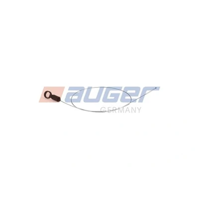 Billede af Oliestandsmåler AUGER 71735
