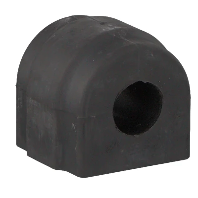 Billede af FEBI BILSTEIN 33377 Stabilisatorbøsning foraksel EPDM (ethyl propylen dien gummi) 24 60 BMW: 3 Coupe, Sedan, Touring