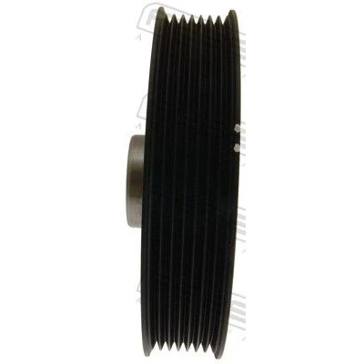 Billede af FEBEST NDS J1016 Remskive Krumtapaksel 145 NISSAN: Qashqai / Qashqai+2 I