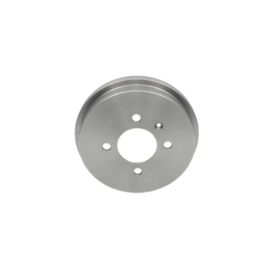 Billede af ATE 24.0218 0036.1 Bremsetromler 211,5 VOLKSWAGEN: Lupo / 3L