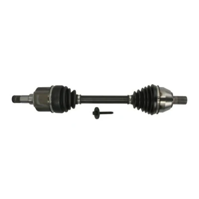 Billede af Drivaksel PASCAL G2G038PC