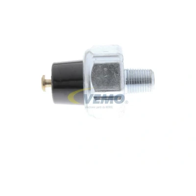 Billede af VEMO V70 73 0005 Olietrykskontakt 1/8x28 BSPT 0,3 uden pakninger Original Quality MAZDA: 323 I Hatchback, TOYOTA: Carina E Sportswagon