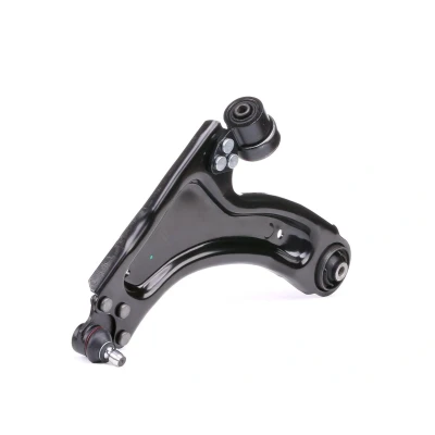 Billede af VAICO V40 0505 Bærearm Original Quality venstre, foraksel nede krydsarm OPEL: Meriva A