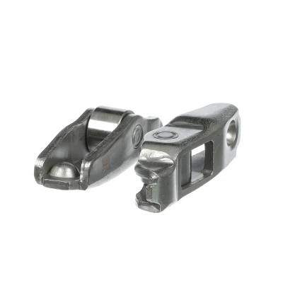 Billede af ET ENGINETEAM VV0068 Vippearm, motorstyring
