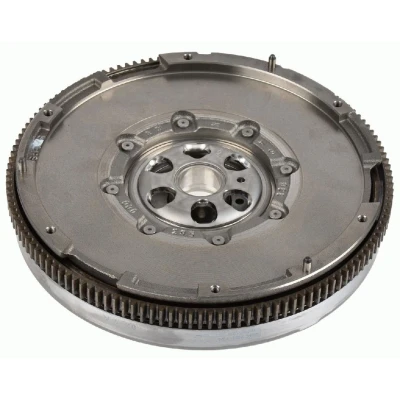 Billede af SACHS 2294 001 733 Dobbeltmasse svinghjul
