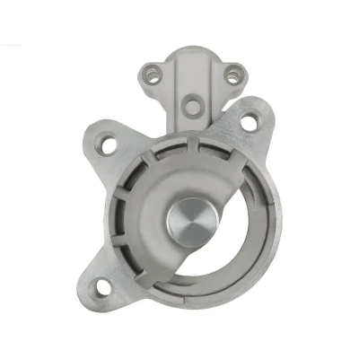 Billede af AS PL SBR9017 Drivleje, starter