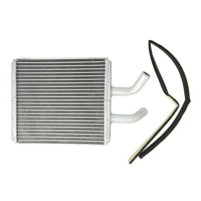 Billede af THERMOTEC D60303TT Varmeveksler