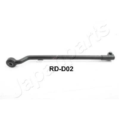 Billede af JAPANPARTS RD D02L Styrestang venstre foraksel