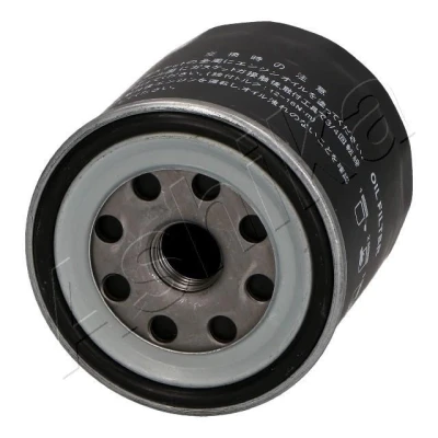 Billede af Oliefilter ASHIKA 10 09 906