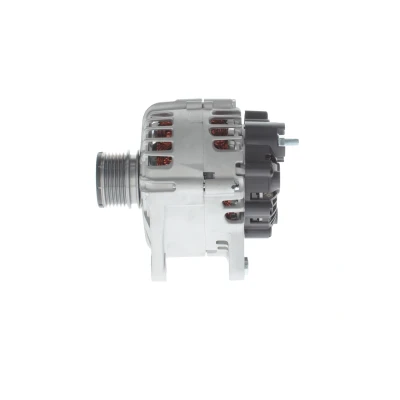 Billede af BOSCH 1 986 A00 621 Generator 14V 150A RENAULT: MEGANE 3 Grandtour, Clio 4, Kadjar