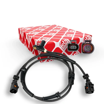 Billede af FEBI BILSTEIN 174636 ABS Sensor Bagaksel venstre, højre 1110 VOLKSWAGEN: Sharan I