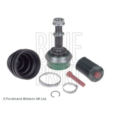 Billede af BLUE PRINT ADT38909 Knokkelled hjulsidet, foraksel TOYOTA: Corolla VIII Stationcar, Compact, VII Compact