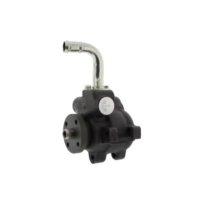 Billede af MAPCO 27626 Hydraulikpumpe Hydraulisk FORD: MONDEO 3 Stufenheck