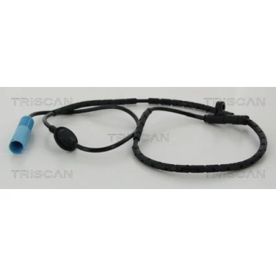 Billede af TRISCAN 8180 17204 ABS Sensor 1115 31,5 ROVER: 75, 75 Tourer
