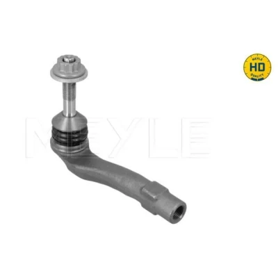 Billede af MEYLE 016 020 0077/HD Styrekugle M16x1,5 ydre, venstre foraksel