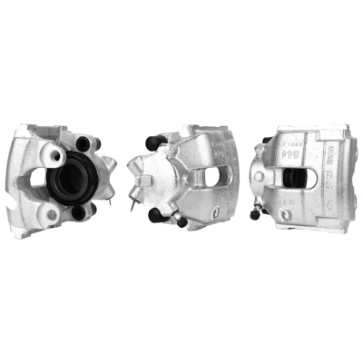Billede af Bremsekaliber ELSTOCK 82 0669