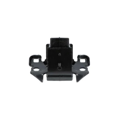Billede af KAVO PARTS EEM 6633 Motorophæng NISSAN: NP300 Navara Pick up