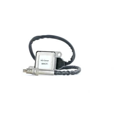 Billede af METZGER 0899179 NOx sensor BMW: 3 Sedan, Coupe