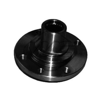 Billede af Hjulnav Metalcaucho 90099