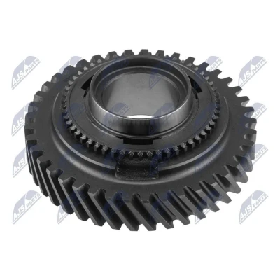 Billede af NTY EAT CT 020 Tandhjul, hovedaksel til 1. gear 41