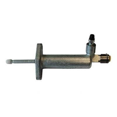 Billede af BREMBO E 06 013 Arbejdscylinder MINI: Hatchback