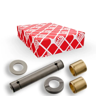 Billede af FEBI BILSTEIN 01154 Rep.sæt, styrebolt VOLKSWAGEN: Beetle