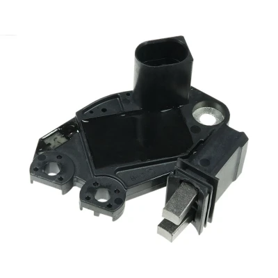 Billede af AS PL ARE3171 Generatorregulator 12