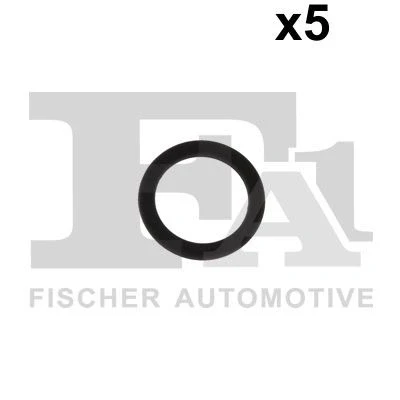 Billede af Pakningsring FA1 076.682.005