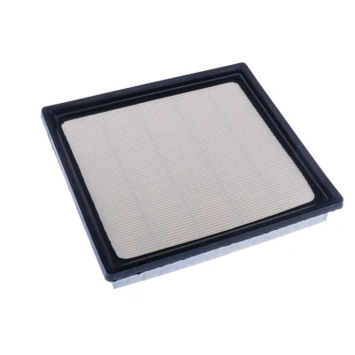 Billede af DENCKERMANN A142210 Luftfilter 35 210 230 Cirkulationsluftfilter