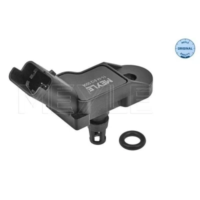 Billede af MEYLE 11 14 812 0004 Sensoren PEUGEOT: 207 Hatchback, 307 206 CITROËN: C5 III Stationcar, 3, C3 II