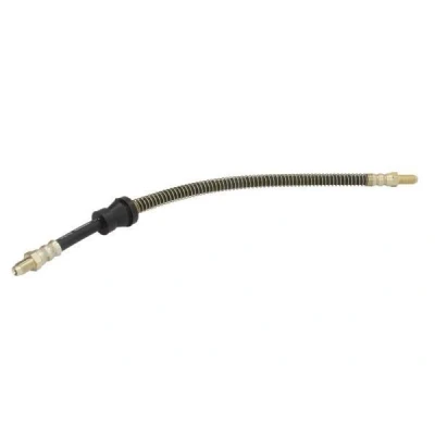 Billede af ABE C83111ABE Bremseslange Foraksel begge sider 388 M10x1