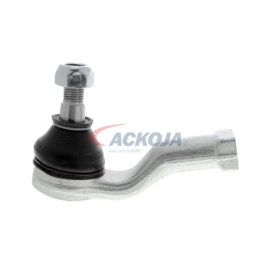 Billede af ACKOJA A32 1164 Styrekugle ydre, på begge sider, foraksel MAZDA: MX 5 I, 2