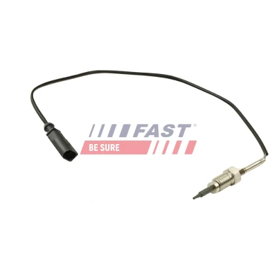 Billede af FAST FT80266 Sensoren foran katalysatoren