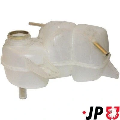 Billede af JP GROUP 1214700600 Ekspansionsbeholder OPEL: Astra F CC