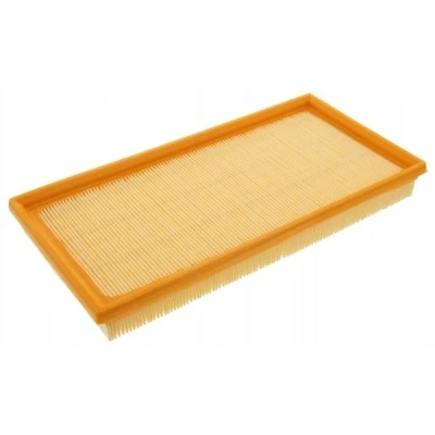 Billede af MAPCO 60380 Luftfilter 38 166 339 firkantet Filterindsats VOLVO: 240 Sedan, Stationcar, 340 360 Hatchback