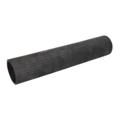 Billede af THERMOTEC DCX141TT Trykslange Gummi CHEVROLET: Captiva