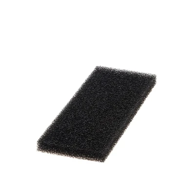 Billede af HENGST FILTER E1956LI Kabinefilter Pollenfilter 294 118 20
